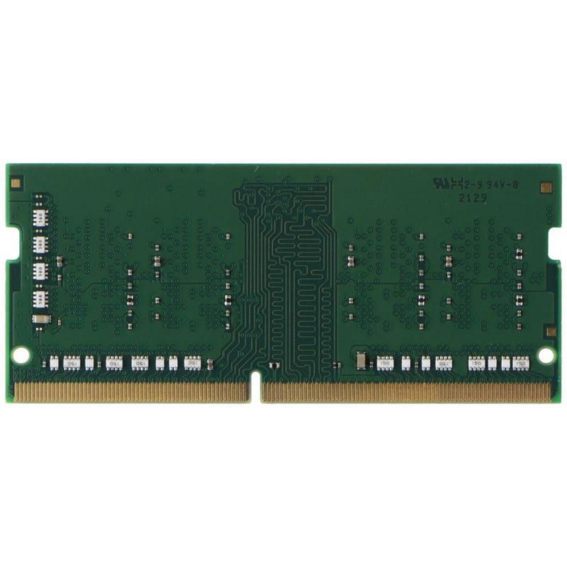Kingston (8GB) DDR4 1Rx16 (PC4-3200AA) Laptop RAM Memory KKRVFX-MIB