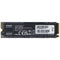 KLEVV (1TB) M.2 2280 NMVe PCIe Gen3x4 High Performance SSD (K01TBM2SP0-C71)