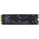 KLEVV (1TB) M.2 2280 NMVe PCIe Gen3x4 High Performance SSD (K01TBM2SP0-C71)