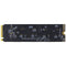 KLEVV (1TB) M.2 2280 NMVe PCIe Gen3x4 High Performance SSD (K01TBM2SP0-C71)