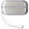 Klipsch T5 II True Wireless Sport Earphones - Sport Gray