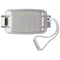 Klipsch T5 II True Wireless Sport Earphones - Sport Gray
