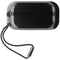 Klipsch T5 II True Wireless Sport Earphones - Sport Black