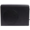 Klipsch ProMedia 4.1 Bluetooth Speaker System with Subwoofer - (2 Speakers ONLY)