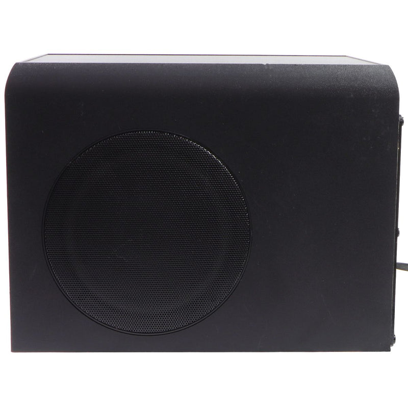 Klipsch ProMedia 4.1 Bluetooth Speaker System with Subwoofer - (2 Speakers ONLY)