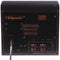 Klipsch ProMedia 4.1 Bluetooth Speaker System with Subwoofer - (2 Speakers ONLY)