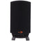Klipsch ProMedia 4.1 Bluetooth Speaker System with Subwoofer - (2 Speakers ONLY)