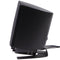 Klipsch ProMedia 4.1 Bluetooth Speaker System with Subwoofer - (2 Speakers ONLY)