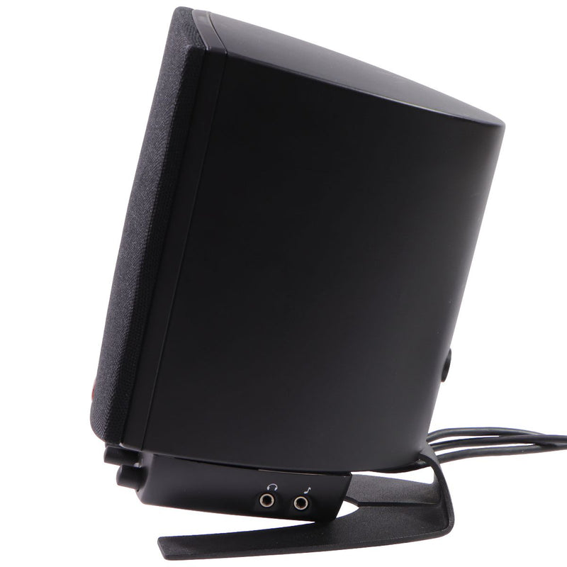 Klipsch ProMedia 4.1 Bluetooth Speaker System with Subwoofer - (2 Speakers ONLY)