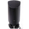 Klipsch ProMedia 4.1 Bluetooth Speaker System with Subwoofer - (2 Speakers ONLY)