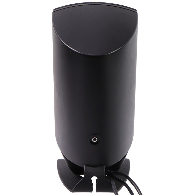 Klipsch ProMedia 4.1 Bluetooth Speaker System with Subwoofer - (2 Speakers ONLY)