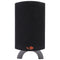 Klipsch ProMedia 4.1 Bluetooth Speaker System with Subwoofer - (2 Speakers ONLY)
