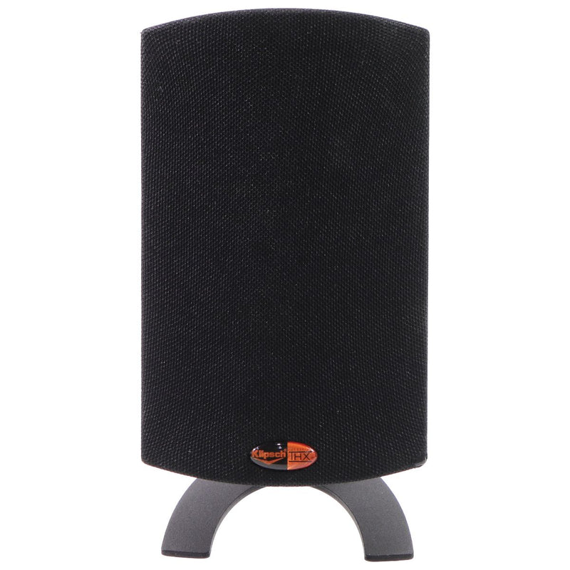 Klipsch ProMedia 4.1 Bluetooth Speaker System with Subwoofer - (2 Speakers ONLY)