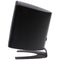 Klipsch ProMedia 4.1 Bluetooth Speaker System with Subwoofer - (2 Speakers ONLY)