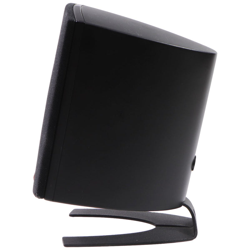Klipsch ProMedia 4.1 Bluetooth Speaker System with Subwoofer - (2 Speakers ONLY)