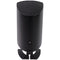 Klipsch ProMedia 4.1 Bluetooth Speaker System with Subwoofer - (2 Speakers ONLY)