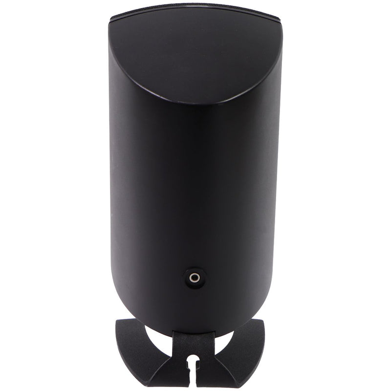 Klipsch ProMedia 4.1 Bluetooth Speaker System with Subwoofer - (2 Speakers ONLY)