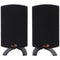 Klipsch Pro Media 2.1 - 2 Satellite Speakers and Control Pod  (No Subwoofer)