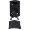 Klipsch Pro Media 2.1 - 2 Satellite Speakers and Control Pod  (No Subwoofer)