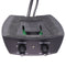 Klipsch Pro Media 2.1 - 2 Satellite Speakers and Control Pod  (No Subwoofer)