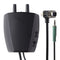 Klipsch Pro Media 2.1 - 2 Satellite Speakers and Control Pod  (No Subwoofer)