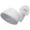 Klipsch T5 II True Wireless Replacement Right Earbud w/Ear Gel - Silver