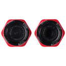 KontrolFreek Call of Duty Modern Warfare III Thumbsticks for XBOX - Red