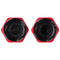 KontrolFreek Call of Duty Modern Warfare III Thumbsticks for XBOX - Red