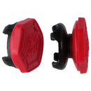 KontrolFreek Call of Duty Modern Warfare III Thumbsticks for XBOX - Red