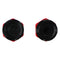 KontrolFreek FPS Call of Duty Modern Warfare III PS5 & PS4 Thumbsticks - Red