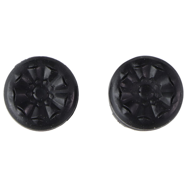KontrolFreek First Person Shooter Galaxy Edition XBOX Thumbsticks - Black