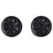 KontrolFreek First Person Shooter Galaxy Edition XBOX Thumbsticks - Black
