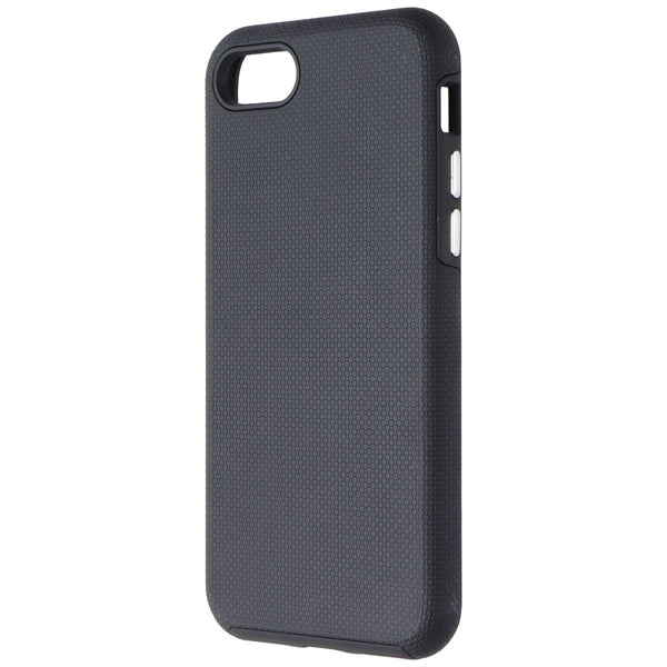 Koodo Mobile Rugged Case for Apple iPhone 7 - Black
