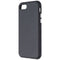 Koodo Mobile Rugged Case for Apple iPhone 7 - Black