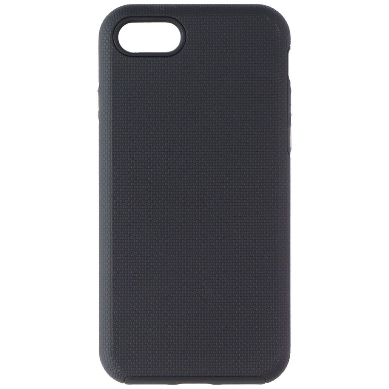 Koodo Mobile Rugged Case for Apple iPhone 7 - Black