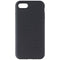 Koodo Mobile Rugged Case for Apple iPhone 7 - Black