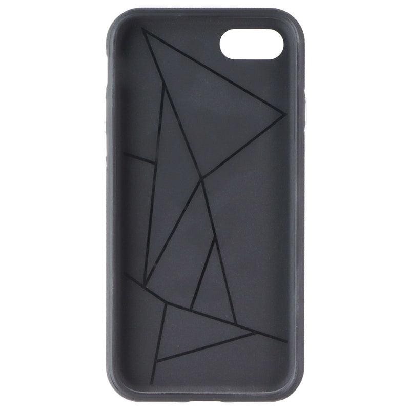 Koodo Mobile Rugged Case for Apple iPhone 7 - Black