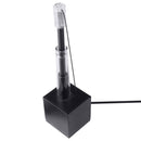 Kumoh S Pen Cradle (Tab) w/ Stylus and Built-In USB-A Connector - Black MPC-021V