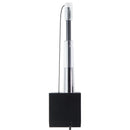 Kumoh S Pen Cradle (Tab) w/ Stylus and Built-In USB-A Connector - Black MPC-021V