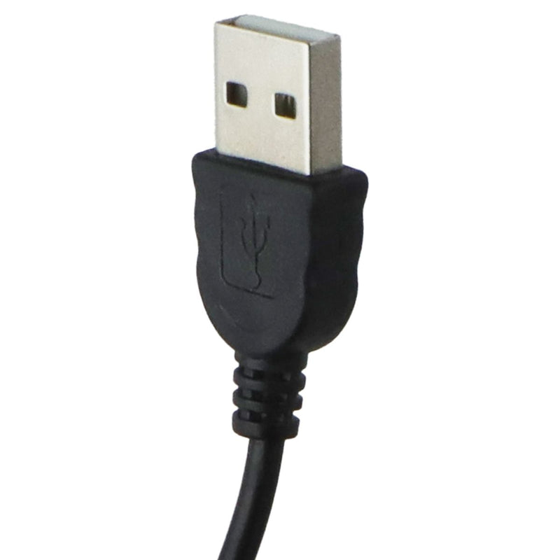 Kumoh S Pen Wall Display Cradle - Black / Gray Stylus (RSCW-220VZ)