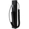 Kumoh S Pen Wall Display Cradle - Black / Black Stylus (KRBRA071CD)