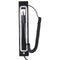 Kumoh S Pen Wall Display Cradle - Black / Black Stylus (KRBRA071CD)