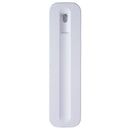 Kumoh Samsung Galaxy Tab S10 FE Pen Cradle (Stand Alone) - White (KACSA140CD)