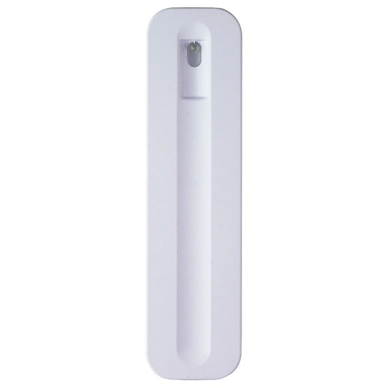 Kumoh Samsung Galaxy Tab S10 FE Pen Cradle (Stand Alone) - White (KACSA140CD)