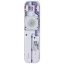 Kumoh Samsung Galaxy Tab S10 FE Pen Cradle (Stand Alone) - White (KACSA140CD)