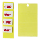 Kumoh Samsung Galaxy Tab S10 FE Pen Cradle (Stand Alone) - White (KACSA140CD)