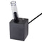 Kumoh S Pen Cradle (Vertical) Desktop Holder - Black (RSCV-220)