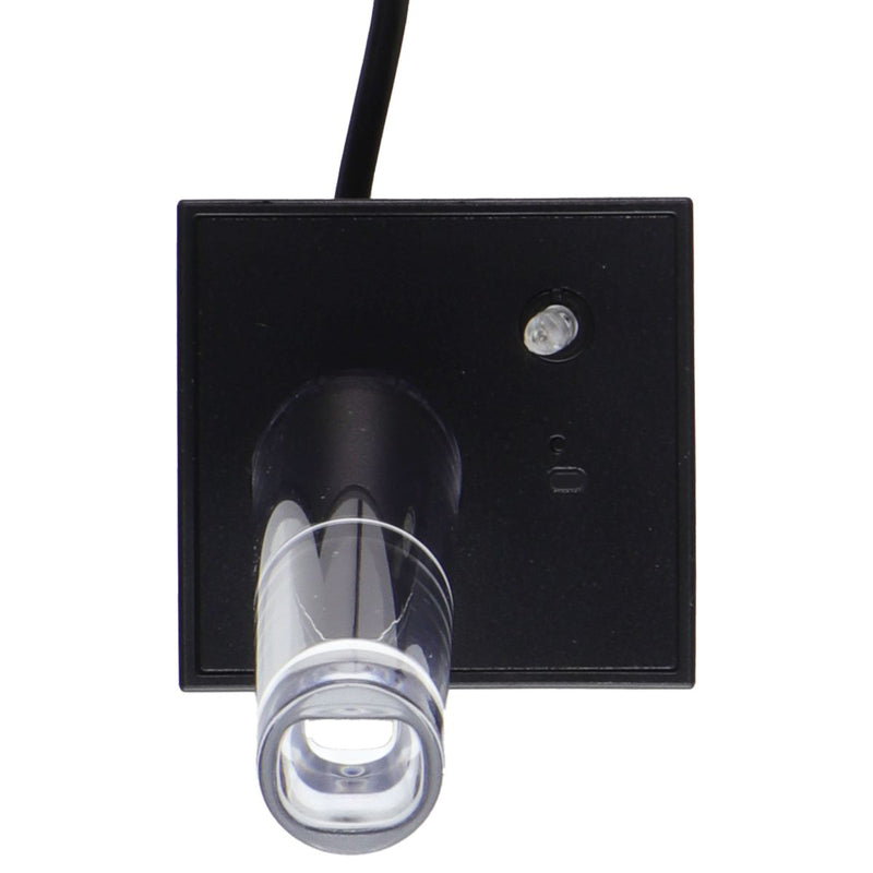Kumoh S Pen Cradle (Vertical) Desktop Holder - Black (RSCV-220)