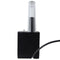 Kumoh S Pen Cradle (Vertical) Desktop Holder - Black (RSCV-220)