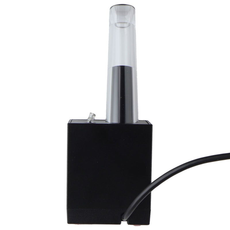Kumoh S Pen Cradle (Vertical) Desktop Holder - Black (RSCV-220)